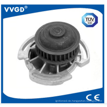 Auto-Pumpe Wasserverbrauch für VW 030121004A 030121004b 030121005h